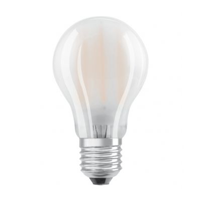 Żarówka LED E27 A67 7,5W = 75W 2700K Ciepła 1055lm 300° Filament SMART+ WIFI Ściemnialna 4058075609716 LEDVANCE (4058075609716)